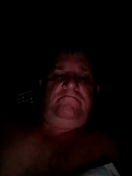 Snapshot of J83560Jason chatting on March 2026 11:04:02 AM J83560Jason online show from March 2026 11:04:02 AM