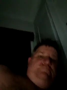 Snapshot of J83560Jason chatting on March 2026 09:32:02 AM J83560Jason online show from March 2026 09:32:02 AM