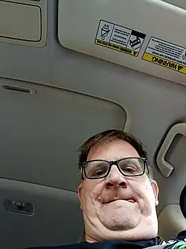 Snapshot of J83560Jason chatting on April 2026 09:42:02 PM J83560Jason online show from April 2026 09:42:02 PM