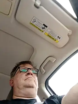 Snapshot of J83560Jason chatting on April 2026 06:46:01 PM J83560Jason online show from April 2026 06:46:01 PM