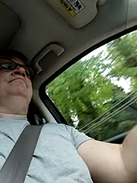 Snapshot of J83560Jason chatting on April 2026 02:31:01 PM J83560Jason online show from April 2026 02:31:01 PM