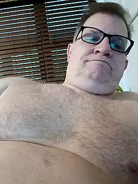 Snapshot of J83560Jason chatting on May 2026 04:04:02 PM J83560Jason online show from May 2026 04:04:02 PM