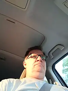 Snapshot of J83560Jason chatting on May 2026 11:54:01 PM J83560Jason online show from May 2026 11:54:01 PM