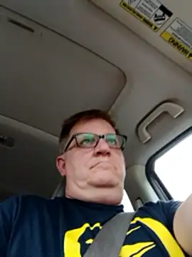 Snapshot of J83560Jason chatting on May 2026 11:43:01 PM J83560Jason online show from May 2026 11:43:01 PM