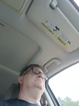 Snapshot of J83560Jason chatting on June 2026 12:12:02 AM J83560Jason online show from June 2026 12:12:02 AM