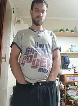 Frescon90 online show from September 2025 11:52:01 PM