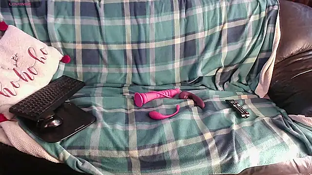 LauraMonolo online show from March 2026 06:52:01 AM