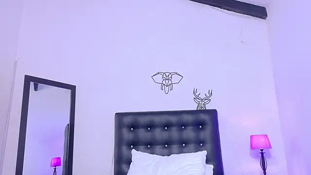 Skinny hottie18 online show from February 2025 04:51:01 PM