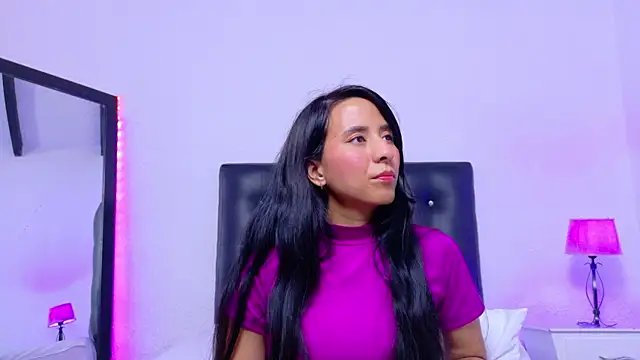 Skinny hottie18 online show from October 2025 02:02:01 PM