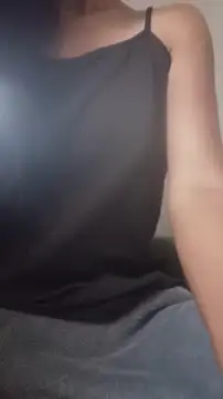 melaniy online show from September 2025 08:05:01 AM