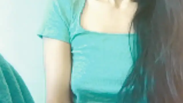 melaniy online show from January 2026 10:06:02 AM