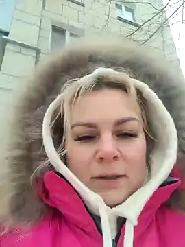 candy queeen online show from February 2025 04:41:02 AM