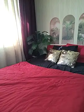Snapshot of candy_queeen chatting on August 2026 03:41:01 AM candy queeen online show from August 2026 03:41:01 AM