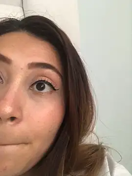 dulce santamaria online show from December 2024 09:06:02 PM