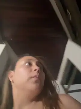 dulce santamaria online show from March 2025 11:37:02 PM