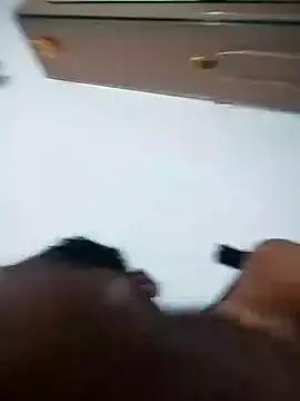 malayali kunna online show from December 2024 12:52:02 PM