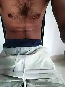 malayali kunna online show from February 2025 09:54:02 AM