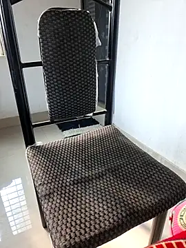 malayali kunna online show from December 2025 10:20:01 AM