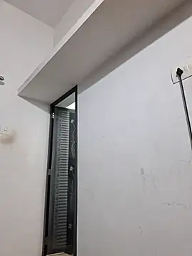 Snapshot of malayali_kunna chatting on December 2025 06:04:02 PM malayali kunna online show from December 2025 06:04:02 PM