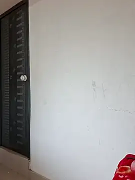 Snapshot of malayali_kunna chatting on February 2026 10:40:01 AM malayali kunna online show from February 2026 10:40:01 AM