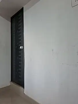 Snapshot of malayali_kunna chatting on March 2026 11:24:01 AM malayali kunna online show from March 2026 11:24:01 AM