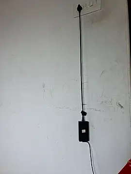 Snapshot of malayali_kunna chatting on March 2026 07:22:02 AM malayali kunna online show from March 2026 07:22:02 AM