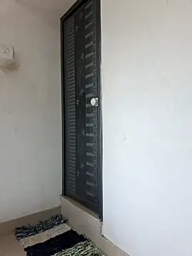 Snapshot of malayali_kunna chatting on April 2026 09:25:02 AM malayali kunna online show from April 2026 09:25:02 AM