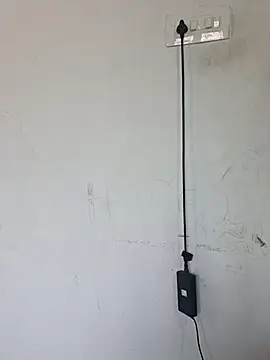 Snapshot of malayali_kunna chatting on April 2026 11:16:01 AM malayali kunna online show from April 2026 11:16:01 AM