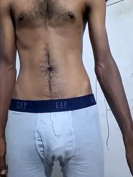 Snapshot of malayali_kunna chatting on April 2026 02:46:02 PM malayali kunna online show from April 2026 02:46:02 PM