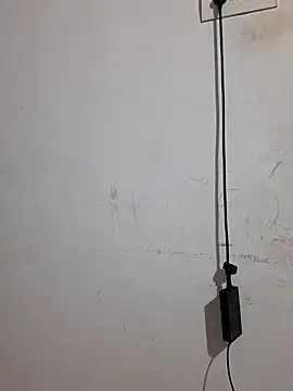 Snapshot of malayali_kunna chatting on April 2026 08:09:02 PM malayali kunna online show from April 2026 08:09:02 PM