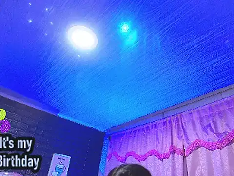 loren tits24 online show from December 2024 01:22:01 AM