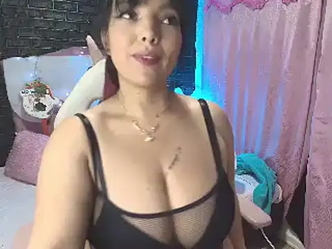 loren tits24 online show from January 2025 12:23:02 AM