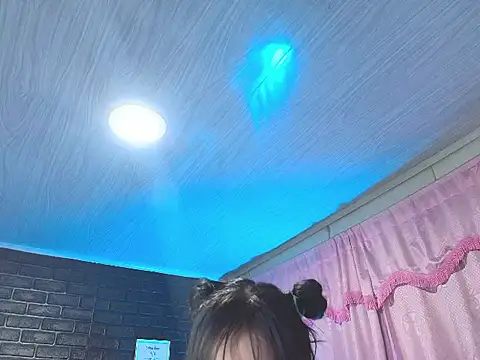 loren tits24 online show from January 2025 01:08:01 AM