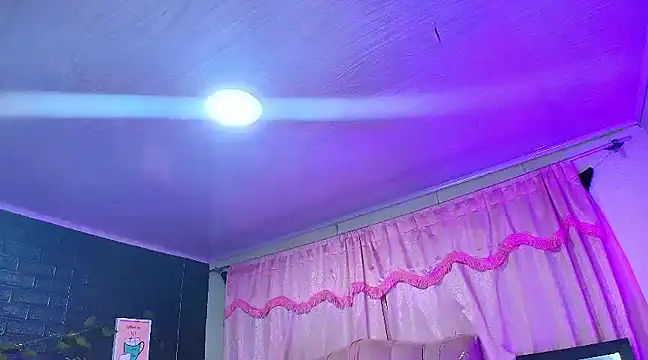 loren tits24 online show from February 2025 01:53:02 AM