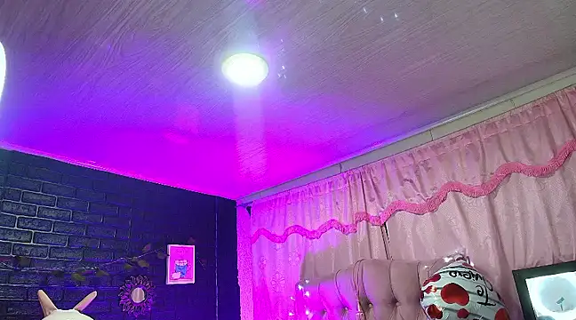 loren tits24 online show from March 2025 12:11:01 AM