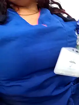 loren tits24 online show from February 2026 02:18:01 PM