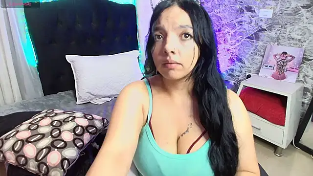 Snapshot of loren_tits24 chatting on March 2026 09:19:02 PM loren tits24 online show from March 2026 09:19:02 PM