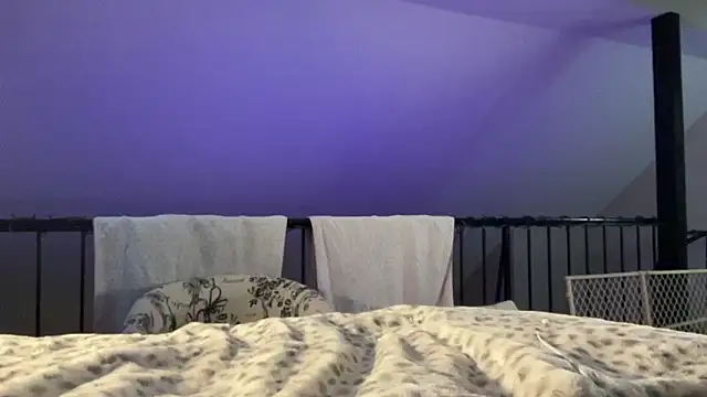 Snapshot of babybimbo chatting on January 2025 10:12:02 PM babybimbo online show from January 2025 10:12:02 PM