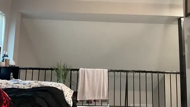 Snapshot of babybimbo chatting on February 2025 08:17:02 PM babybimbo online show from February 2025 08:17:02 PM