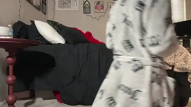 Snapshot of babybimbo chatting on March 2025 09:04:02 PM babybimbo online show from March 2025 09:04:02 PM