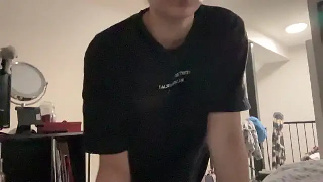 Snapshot of babybimbo chatting on March 2025 12:05:01 AM babybimbo online show from March 2025 12:05:01 AM