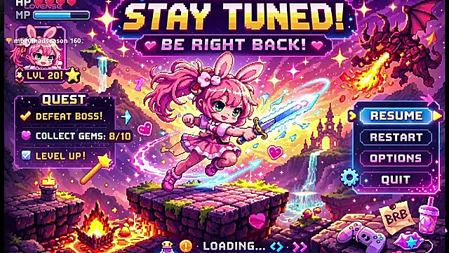 babybimbo online show from March 2026 07:36:02 AM