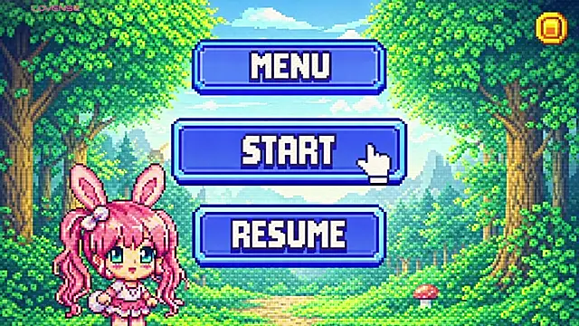 babybimbo online show from April 2026 05:51:01 PM