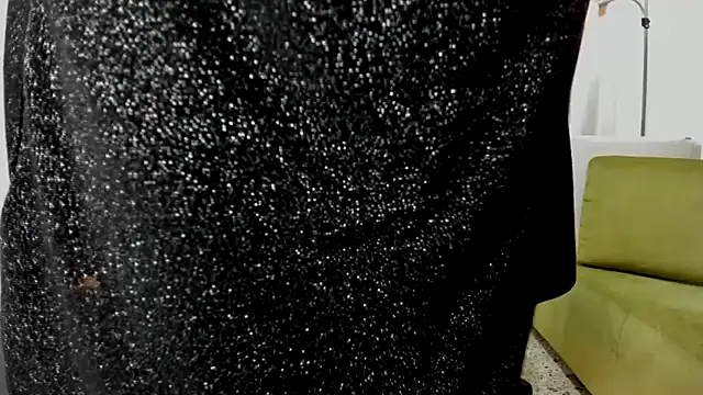 PerlaPalacioos online show from September 2025 11:10:01 AM