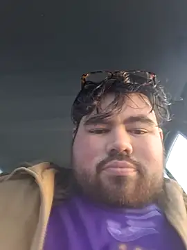 thefrenchhogan29 online show from February 2025 04:47:02 PM