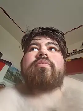 thefrenchhogan29 online show from March 2025 01:30:02 PM