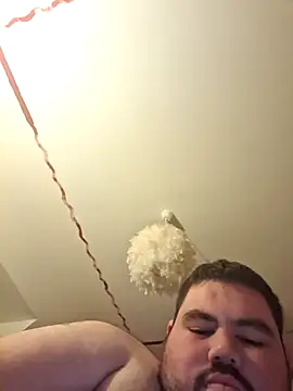 thefrenchhogan29 online show from October 2025 08:27:02 PM