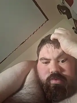 thefrenchhogan29 online show from November 2025 02:27:01 PM