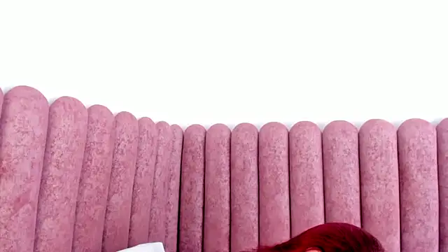 AnnyCherry  online show from December 2024 11:50:02 PM