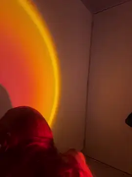 AnnyCherry  online show from January 2025 09:26:02 PM